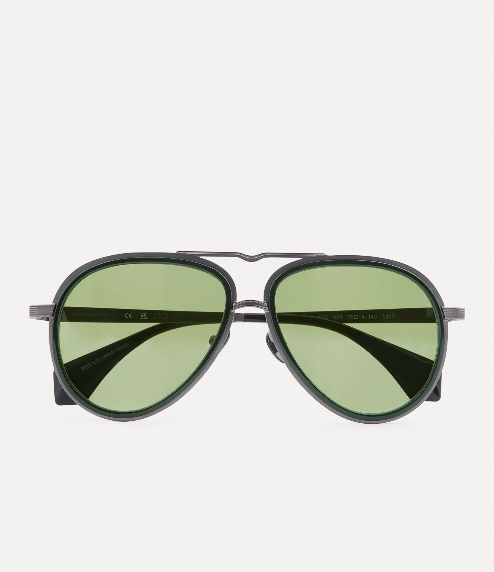 Cale  large image number 1