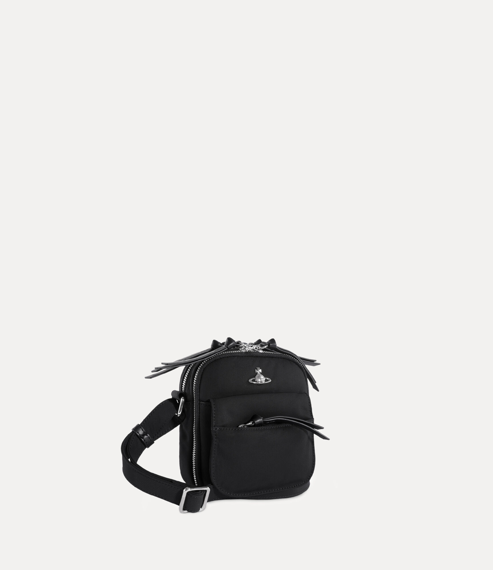 Eton Small Crossbody  large image number 2