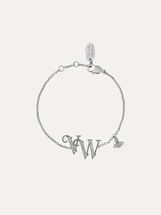 VW Bracelet