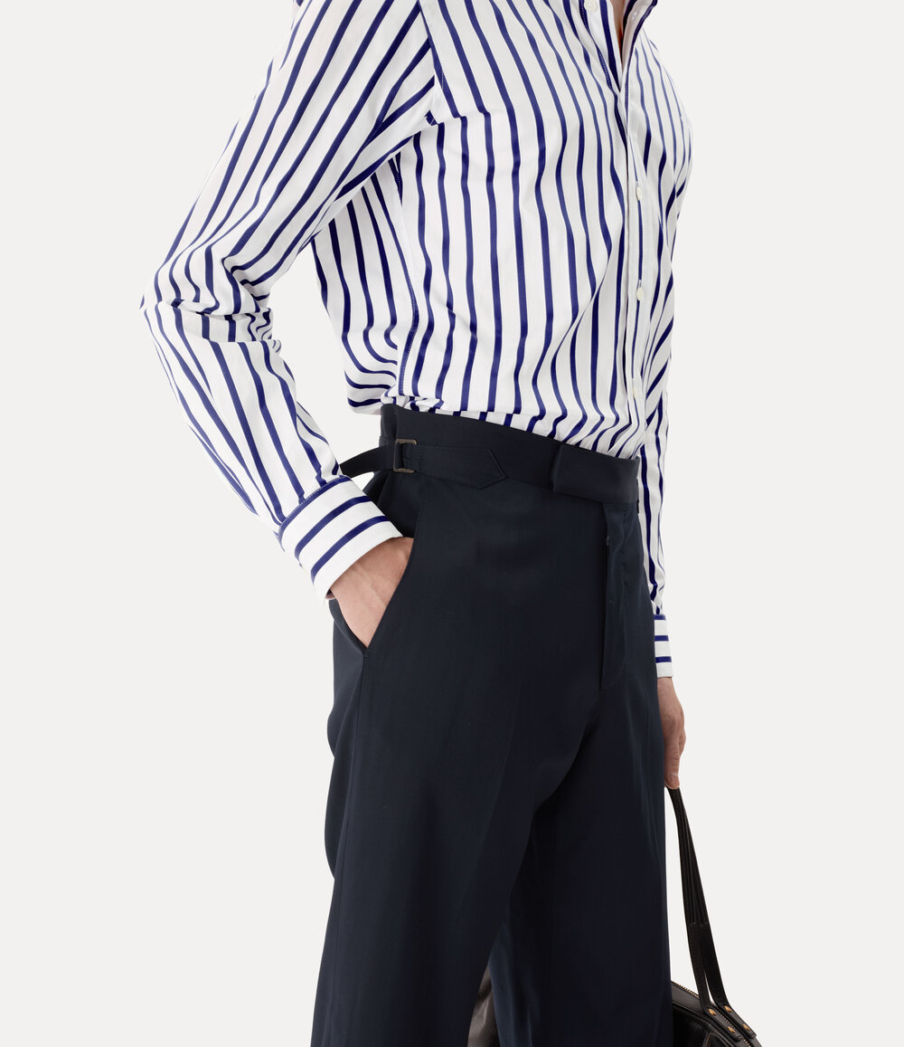 Vivienne Westwood Sang Trousers, view 4