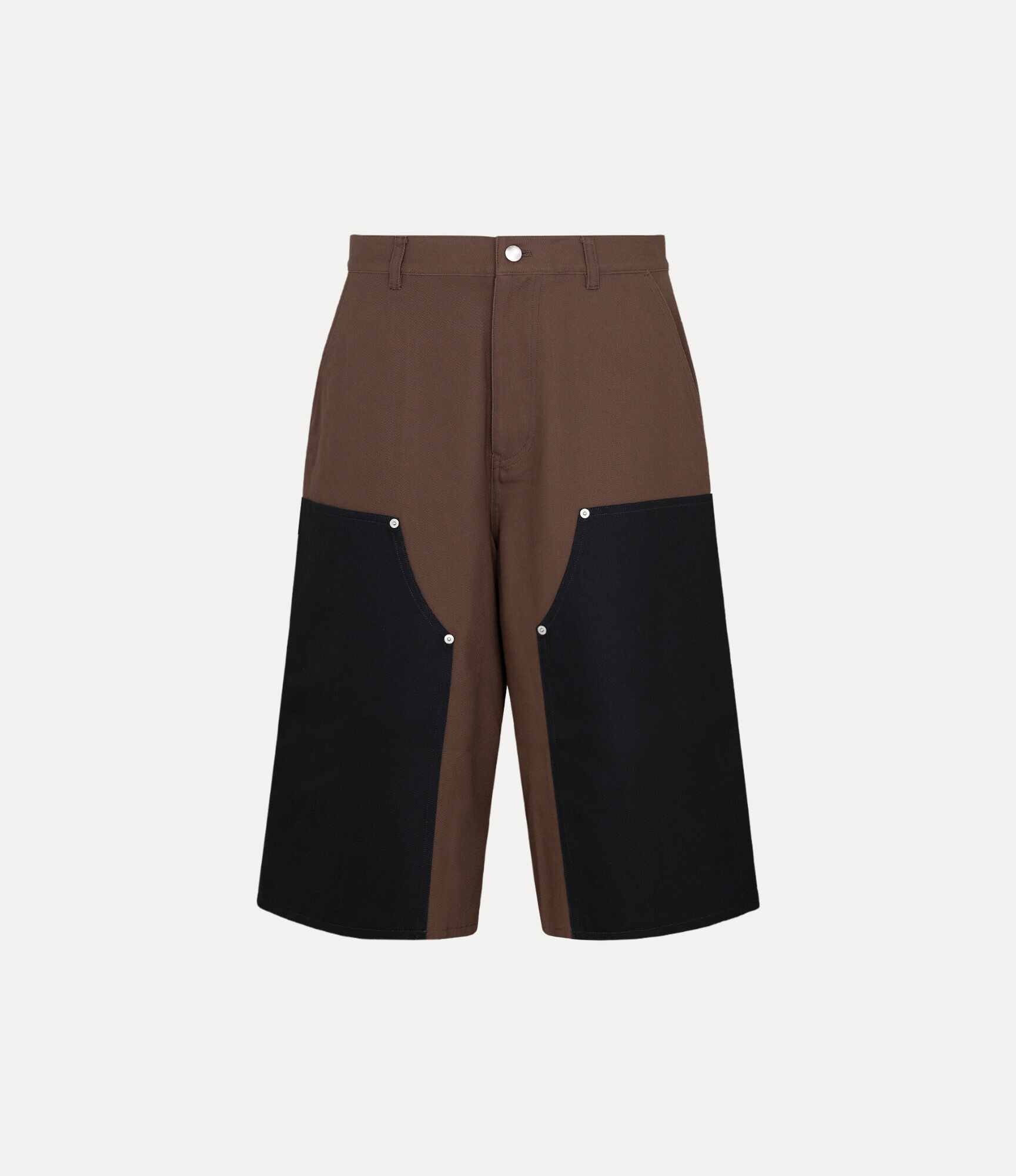 Cut Work Trouser