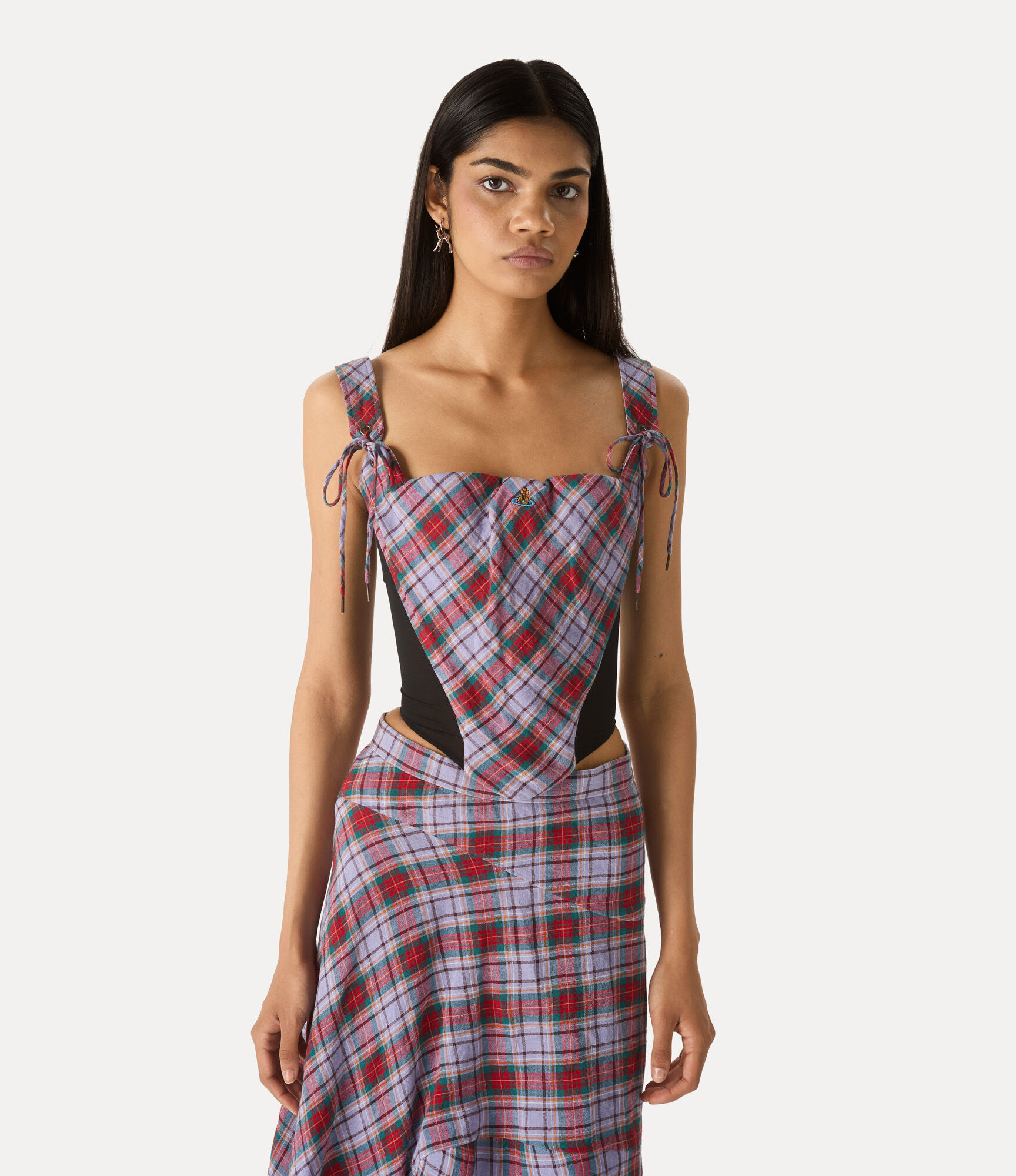 Puppy Corset large image numéro 4