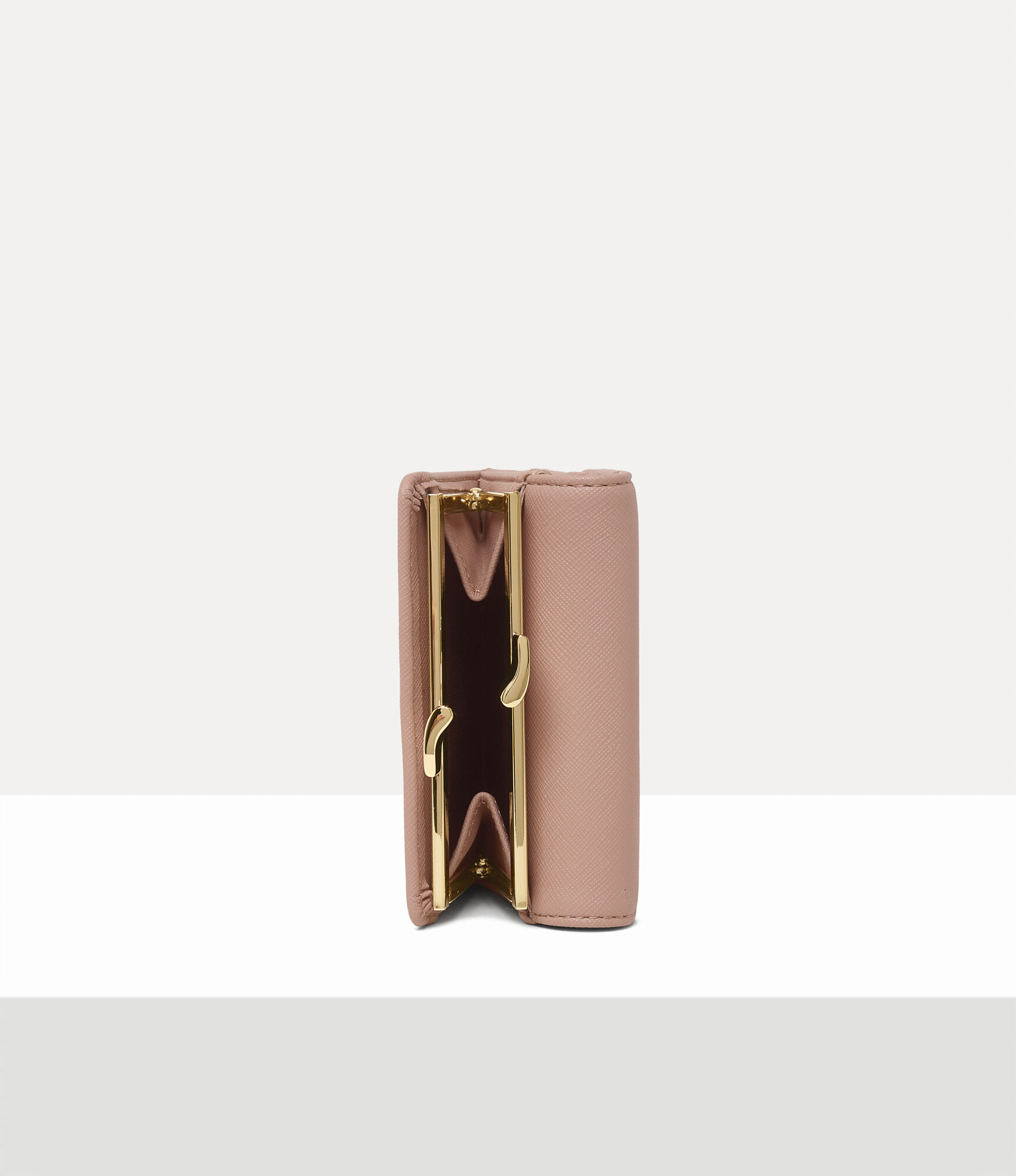 Small Frame Wallet   large image number 3