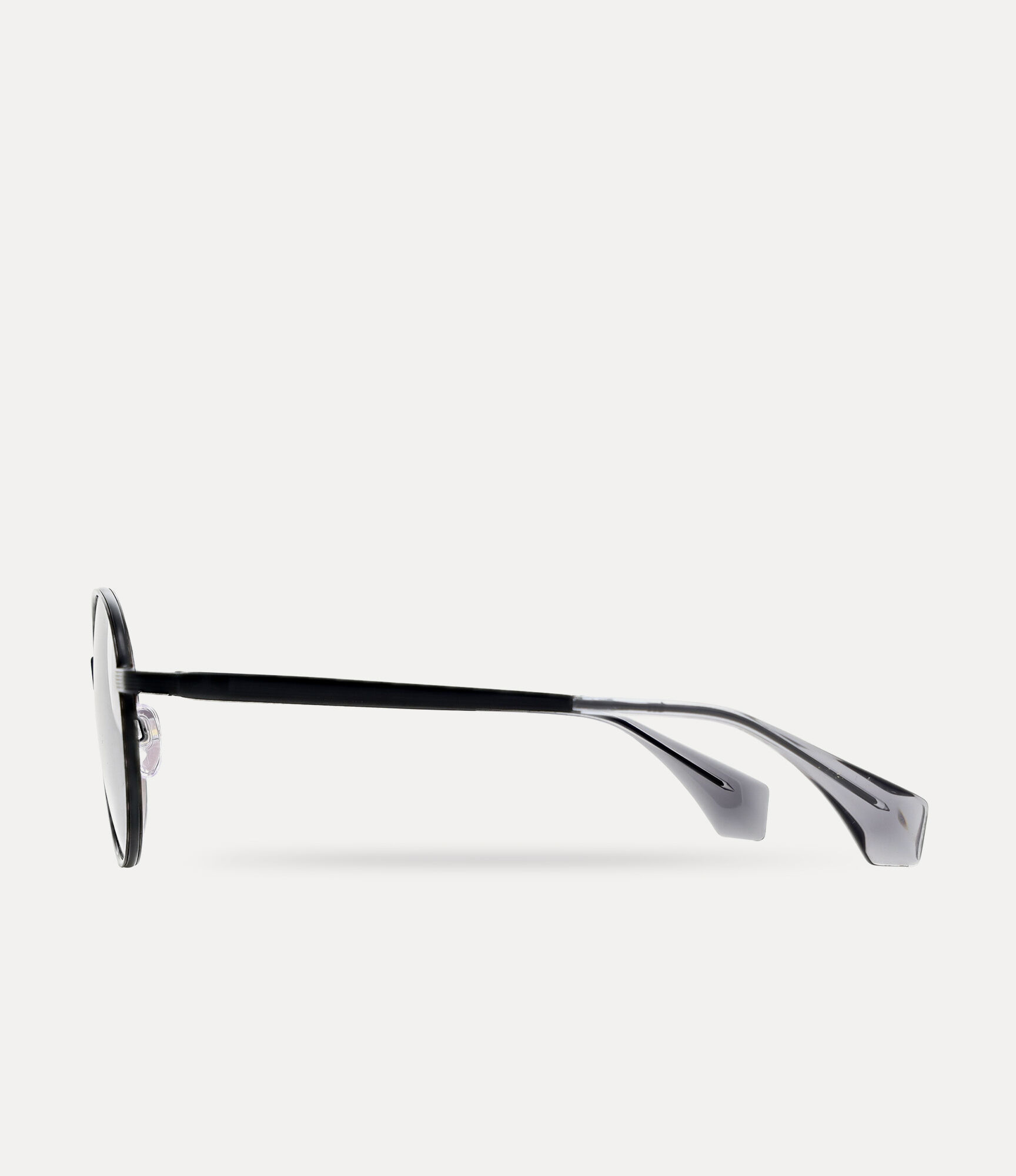 Celentano  large image number 6