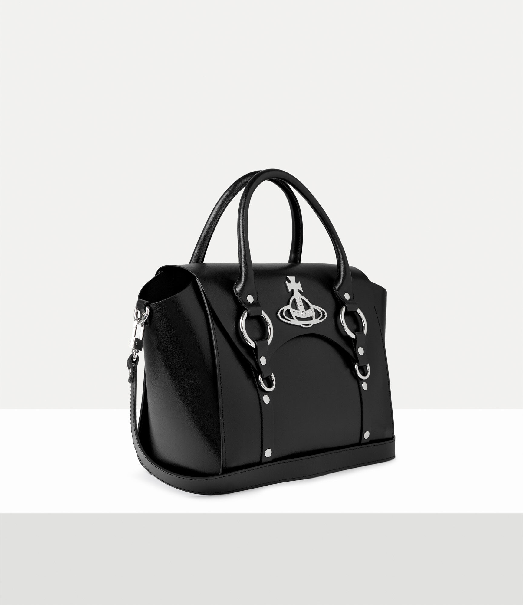 Betty Medium Handbag