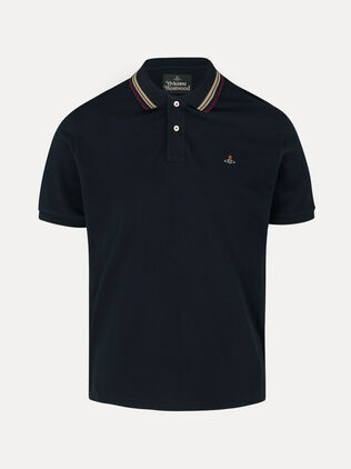 Classic Polo