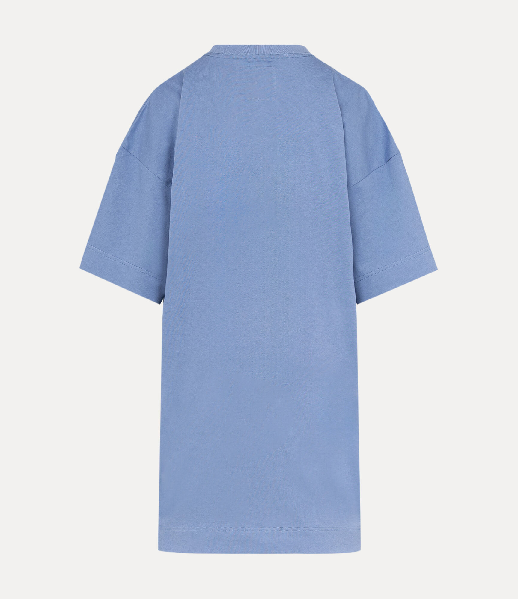Dot Orb Big Beefy T-shirt  large image number 5
