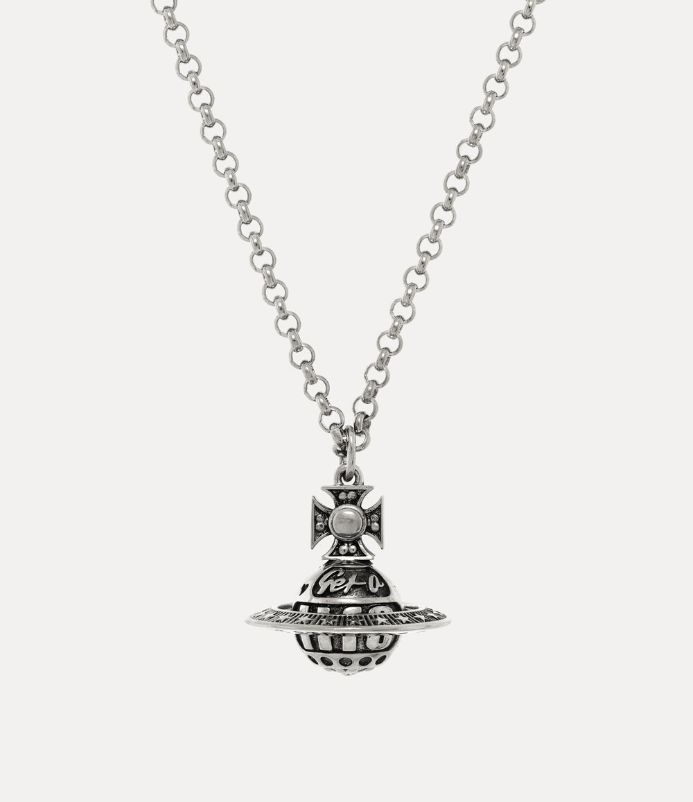 Jewellery & Watches Vivienne Westwood