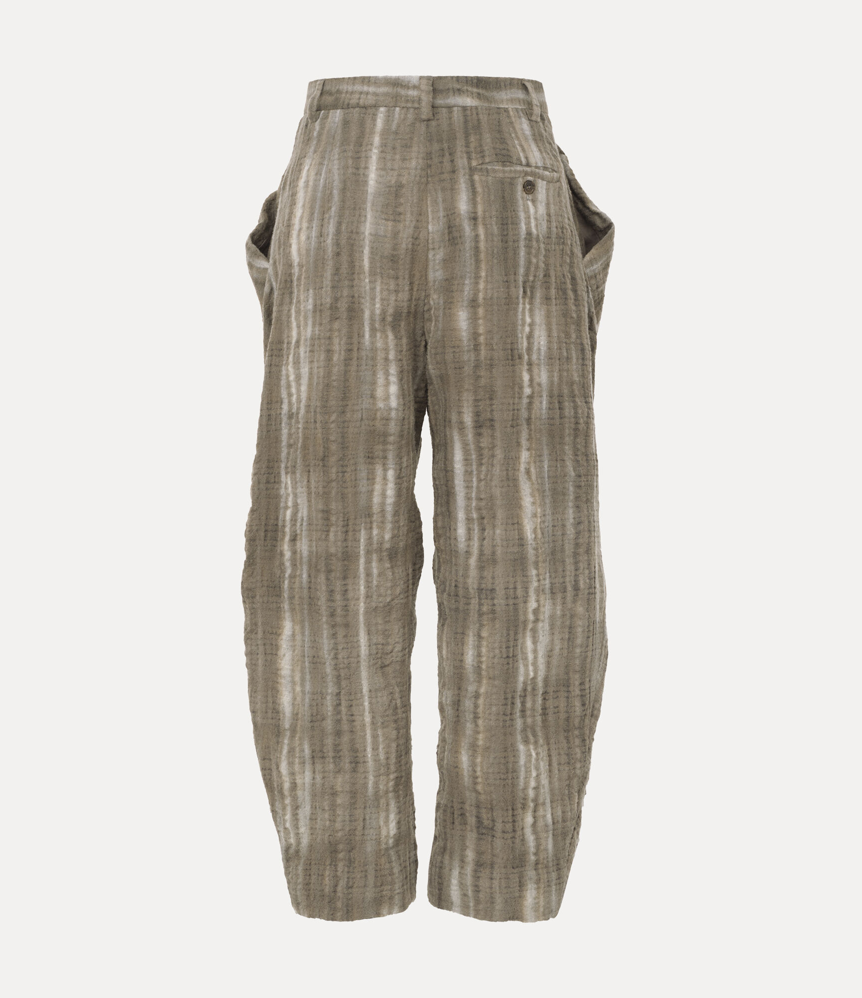 Gamma Trousers  large image number 5