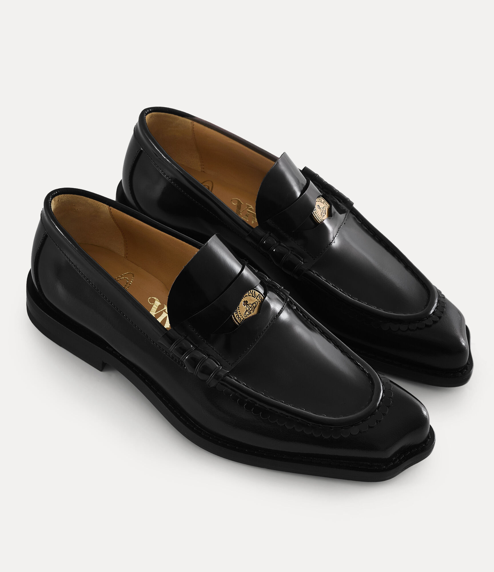 Tuesday Coin Loafer  large image number 9