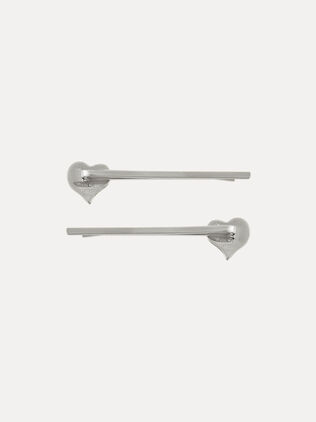 Petra Bobby Pins