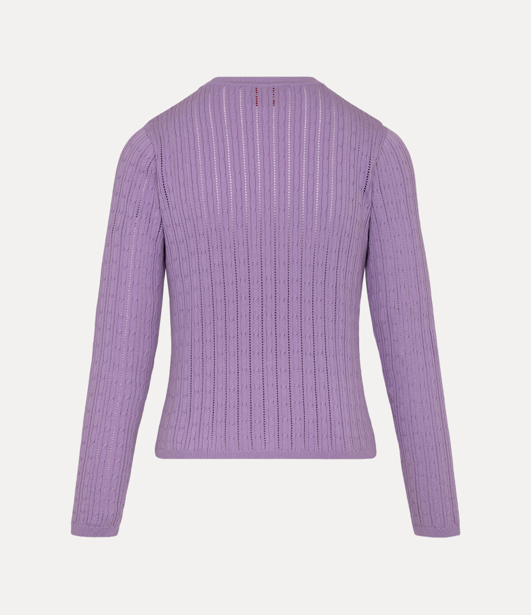 Cable Cardigan  large image number 5