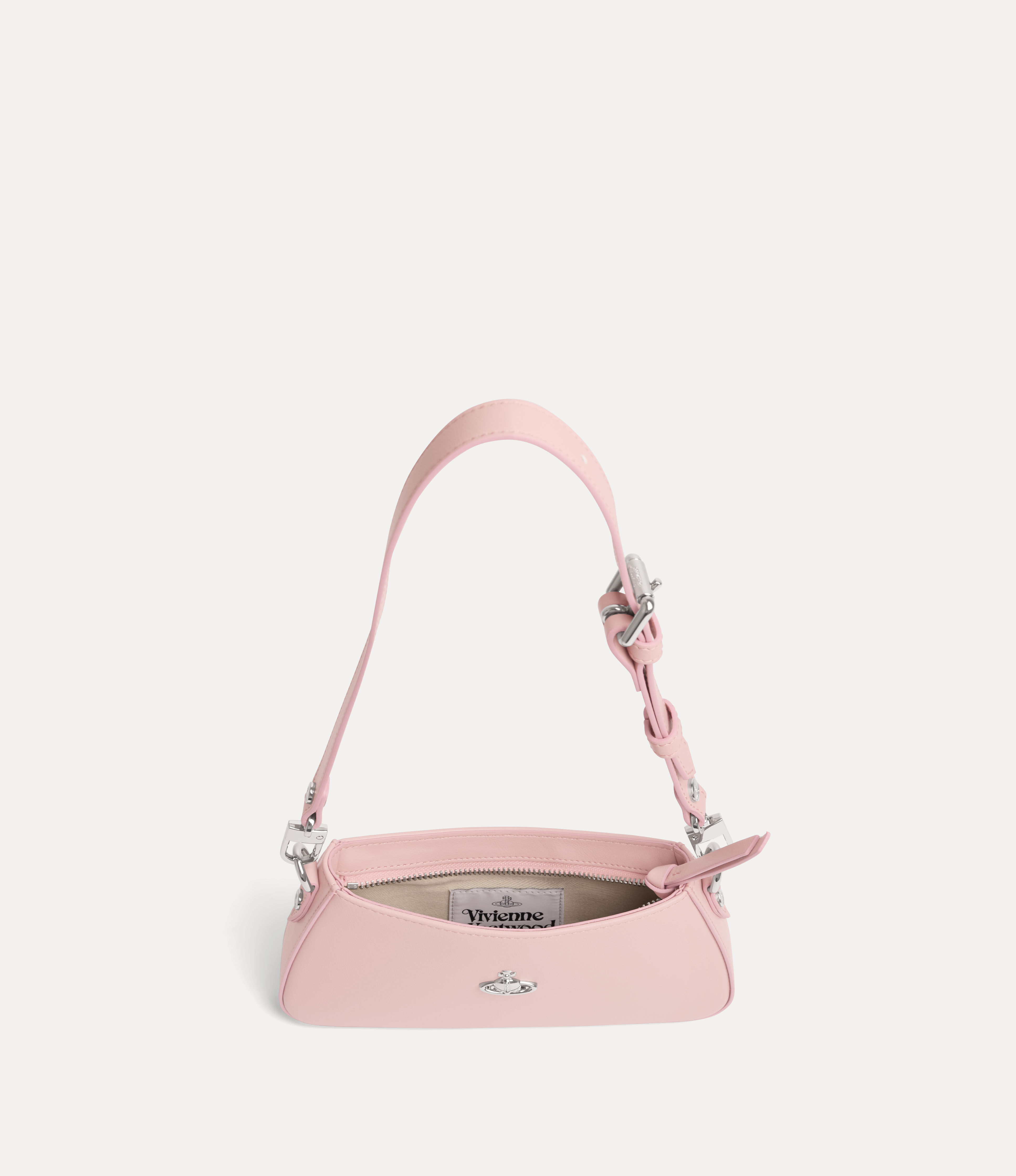 Tasha Shoulder Phone Bag  large image number 5