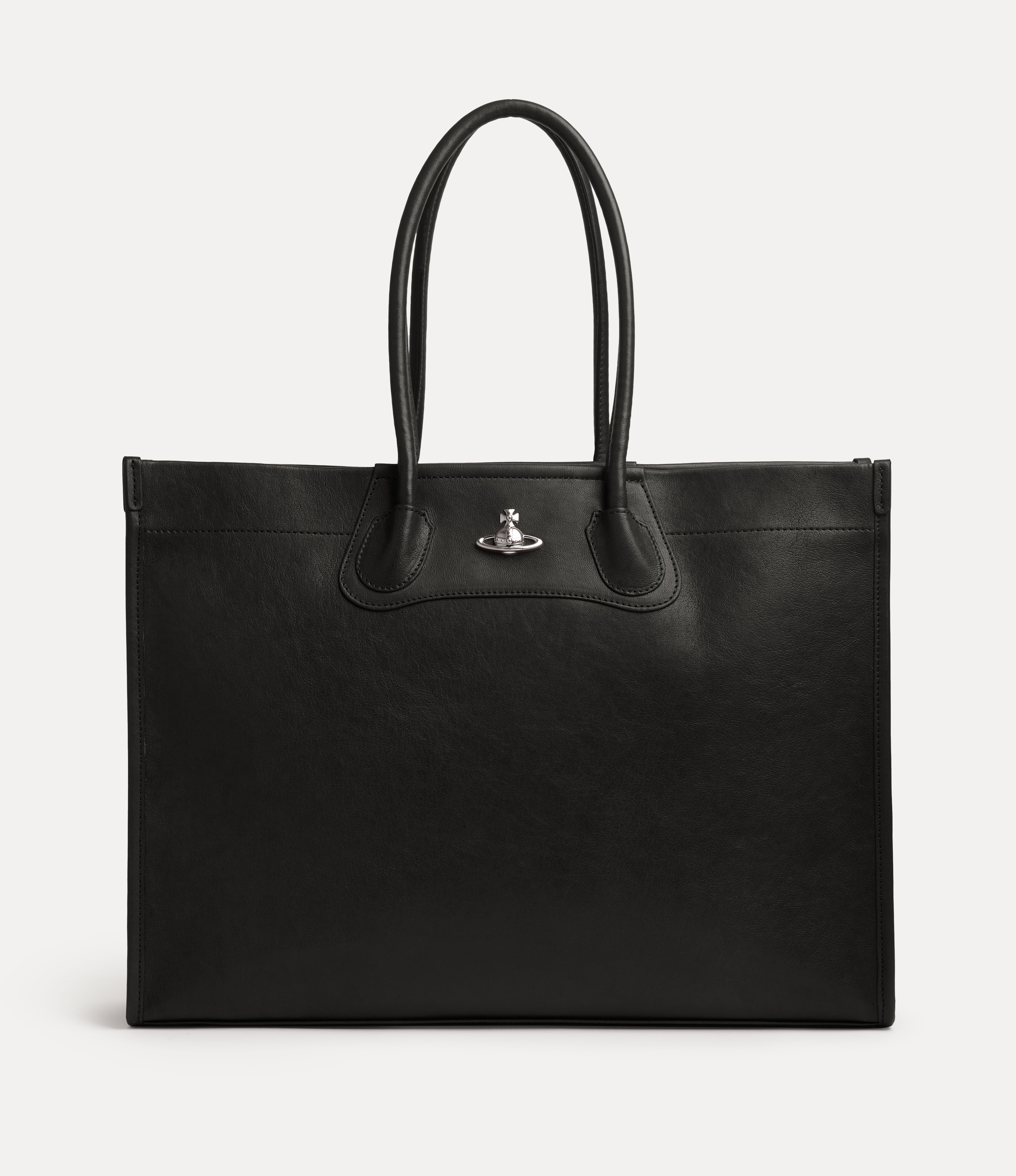 Troy Tote Bag