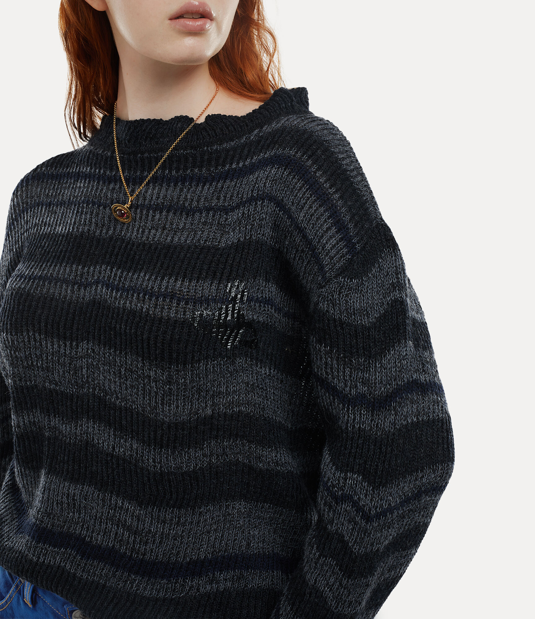 Bedrock jumper  large image number 11