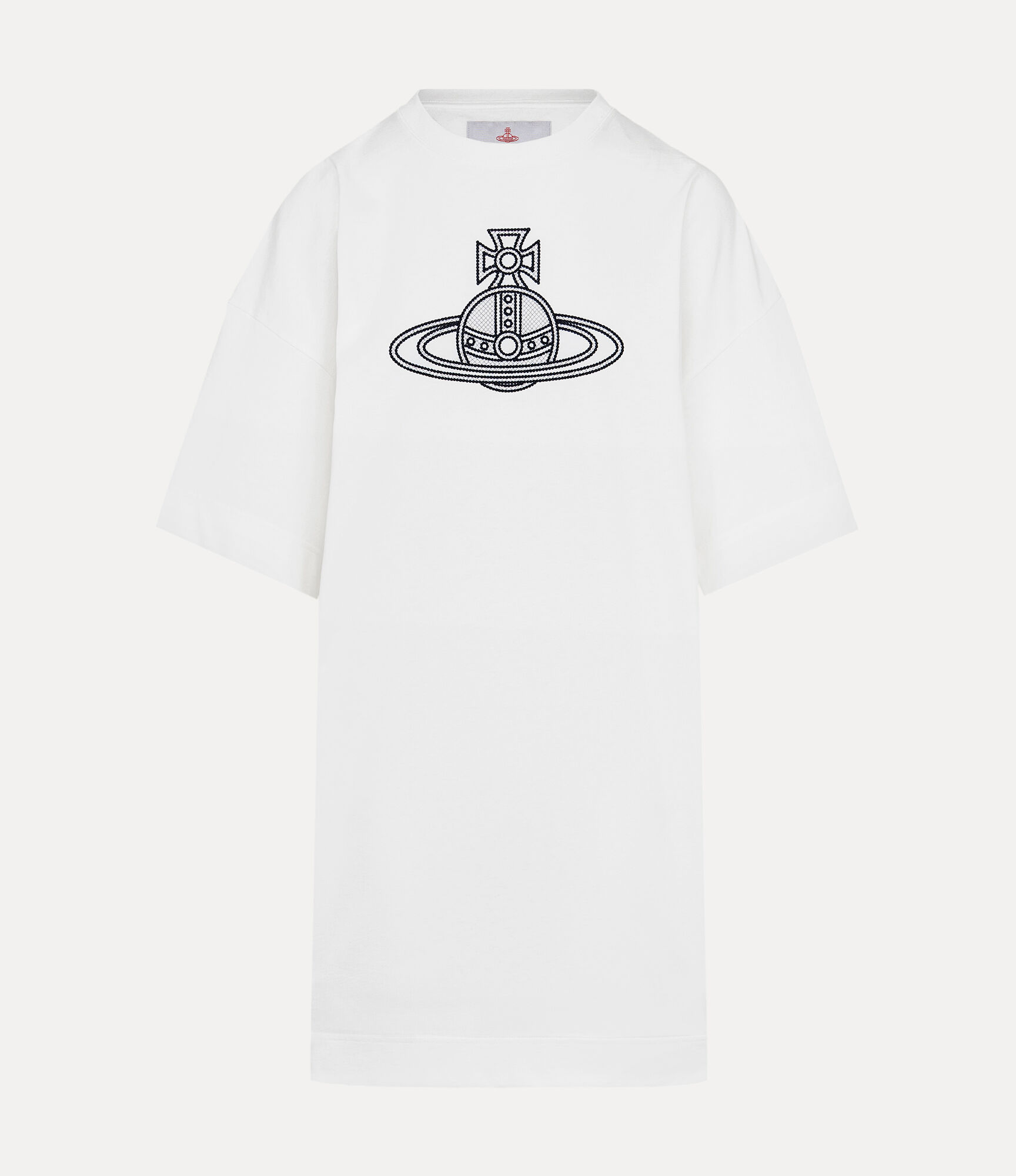 Vivienne Westwood/ワンピース・Tシャツ ウィメンズ ドレス | Vivienne Westwood®
