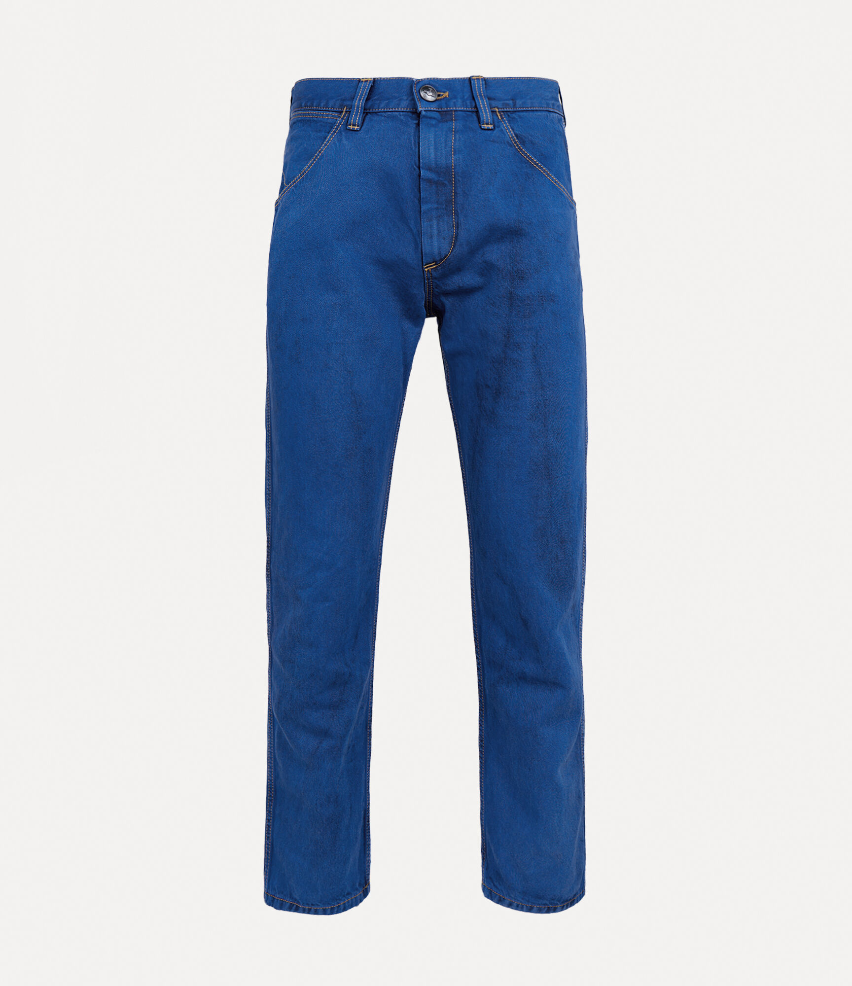 Ranch jeans  large image number 1