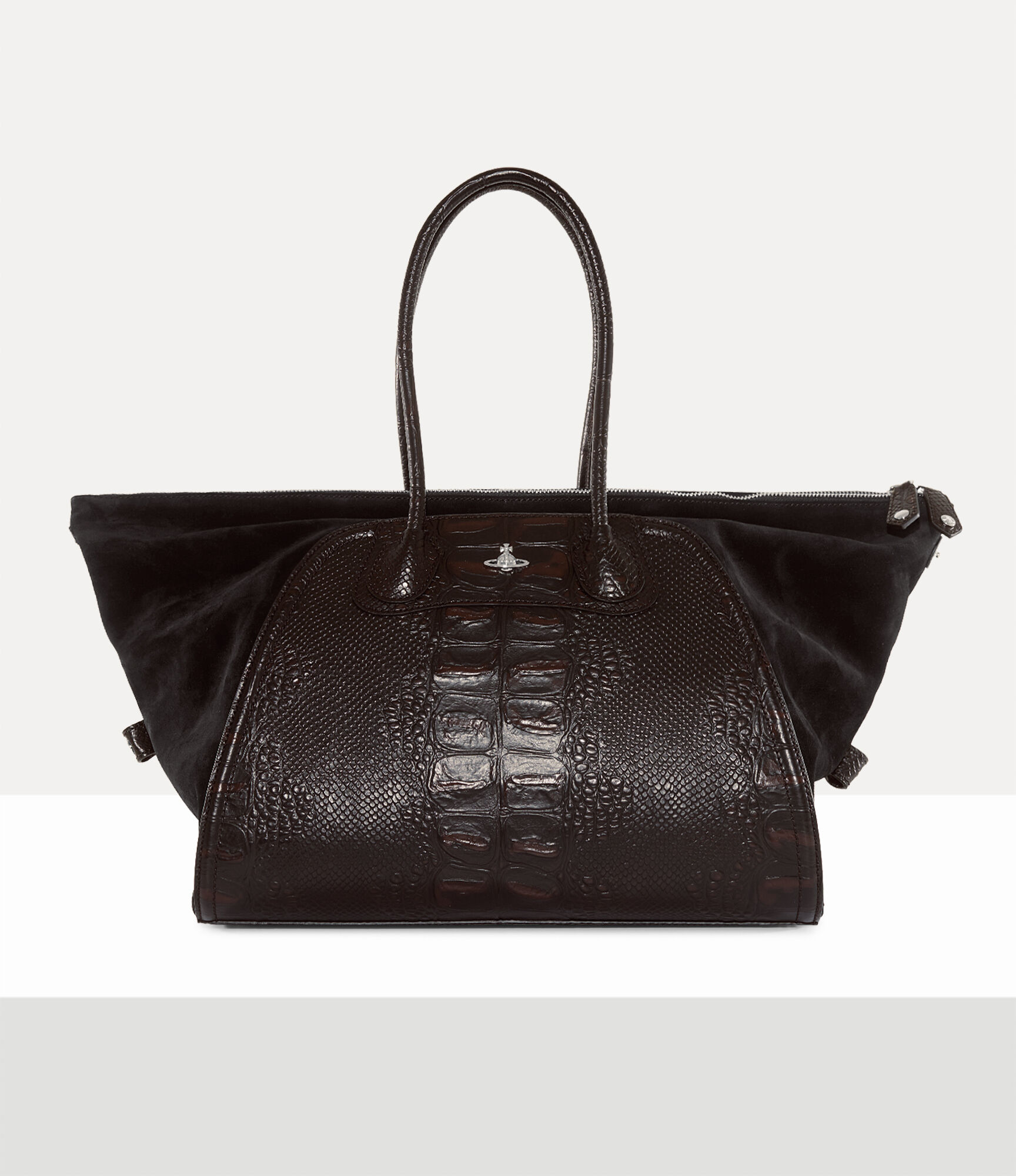 Shirley Holdall  large image number 6