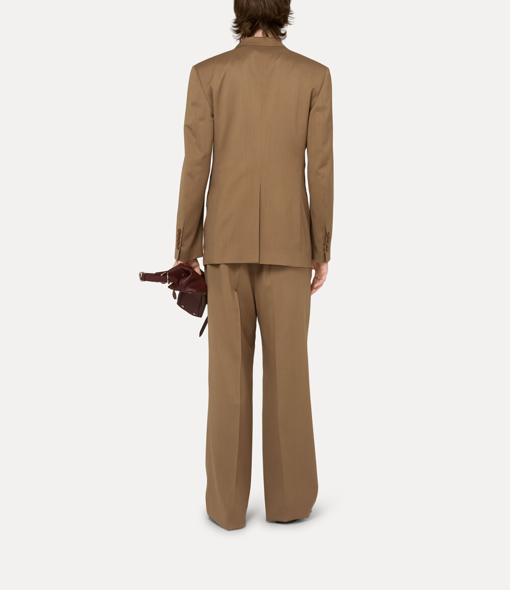 Vivienne Westwood Rafael Trousers, view 5