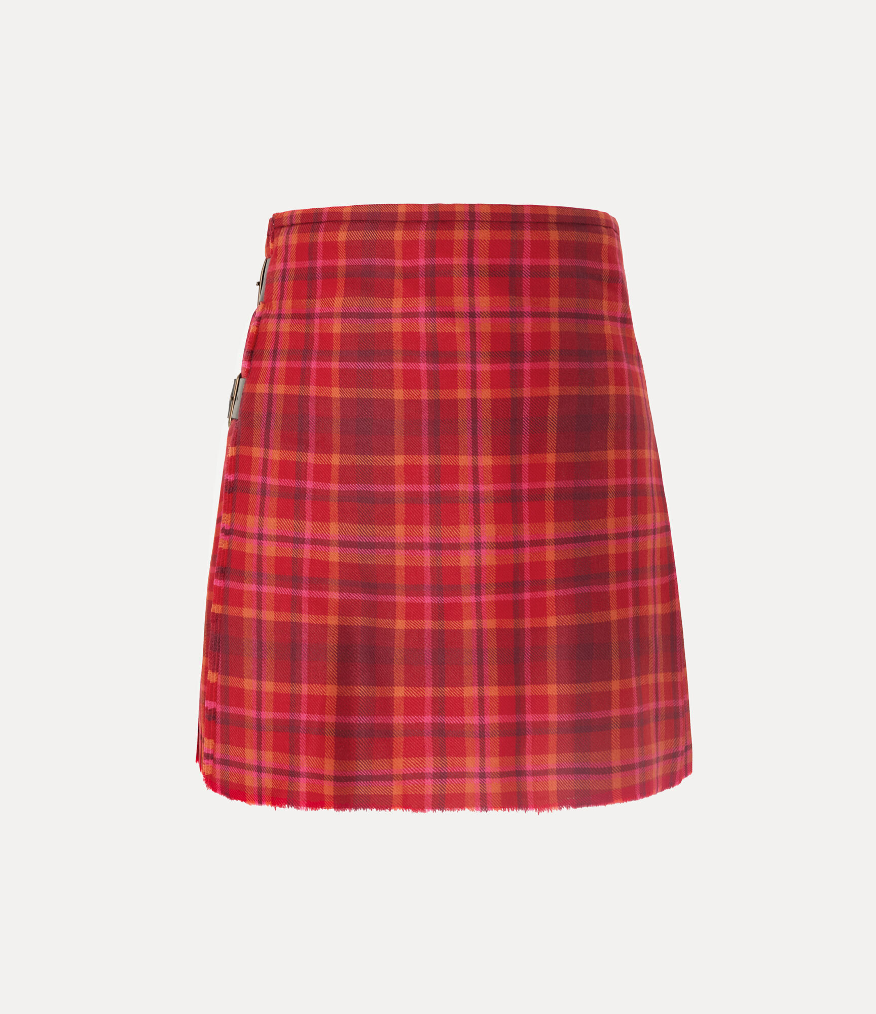 Nana Mini Kilt  large image number 1