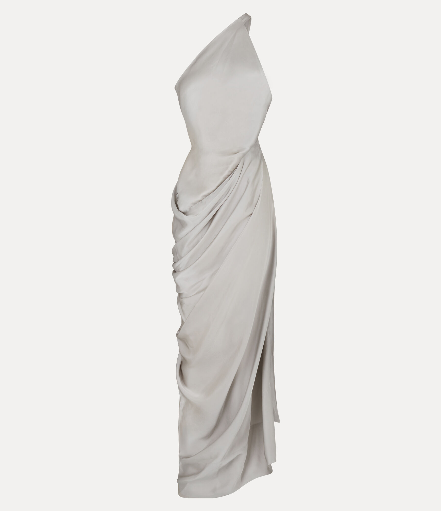 Glossa Dress