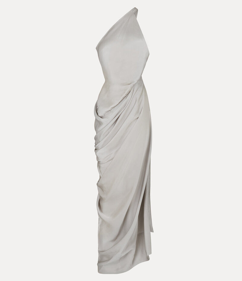 Vivienne Westwood Glossa Dress