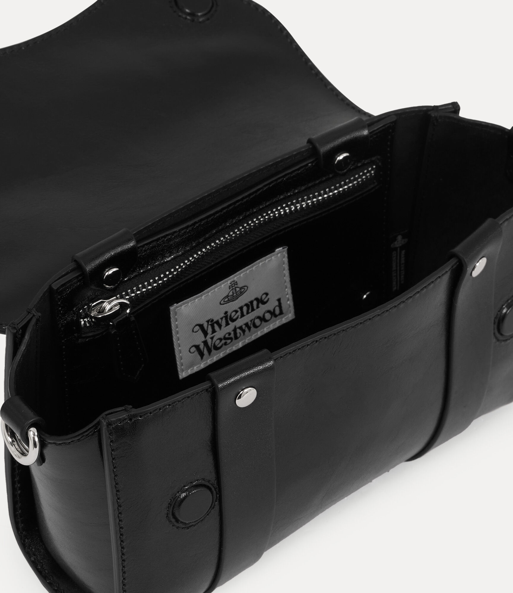 Kimmy Crossbody  large image number 3