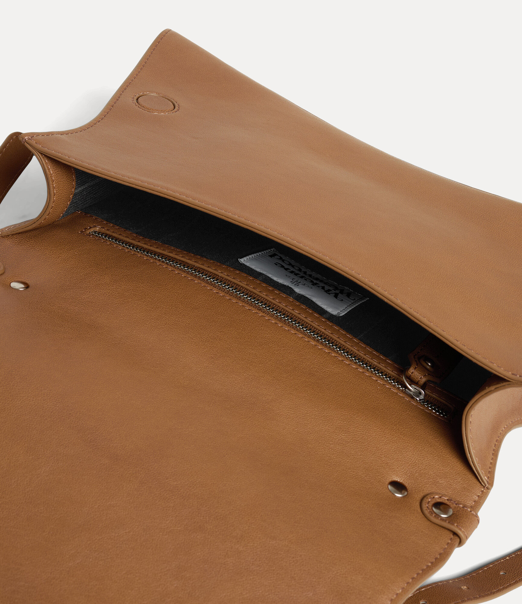 Bianca Medium Shoulder Bag  large image number 3