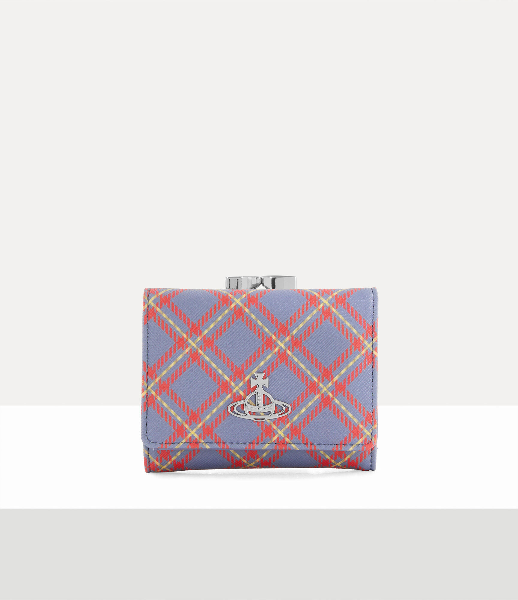 Small Frame Wallet  large image number 1