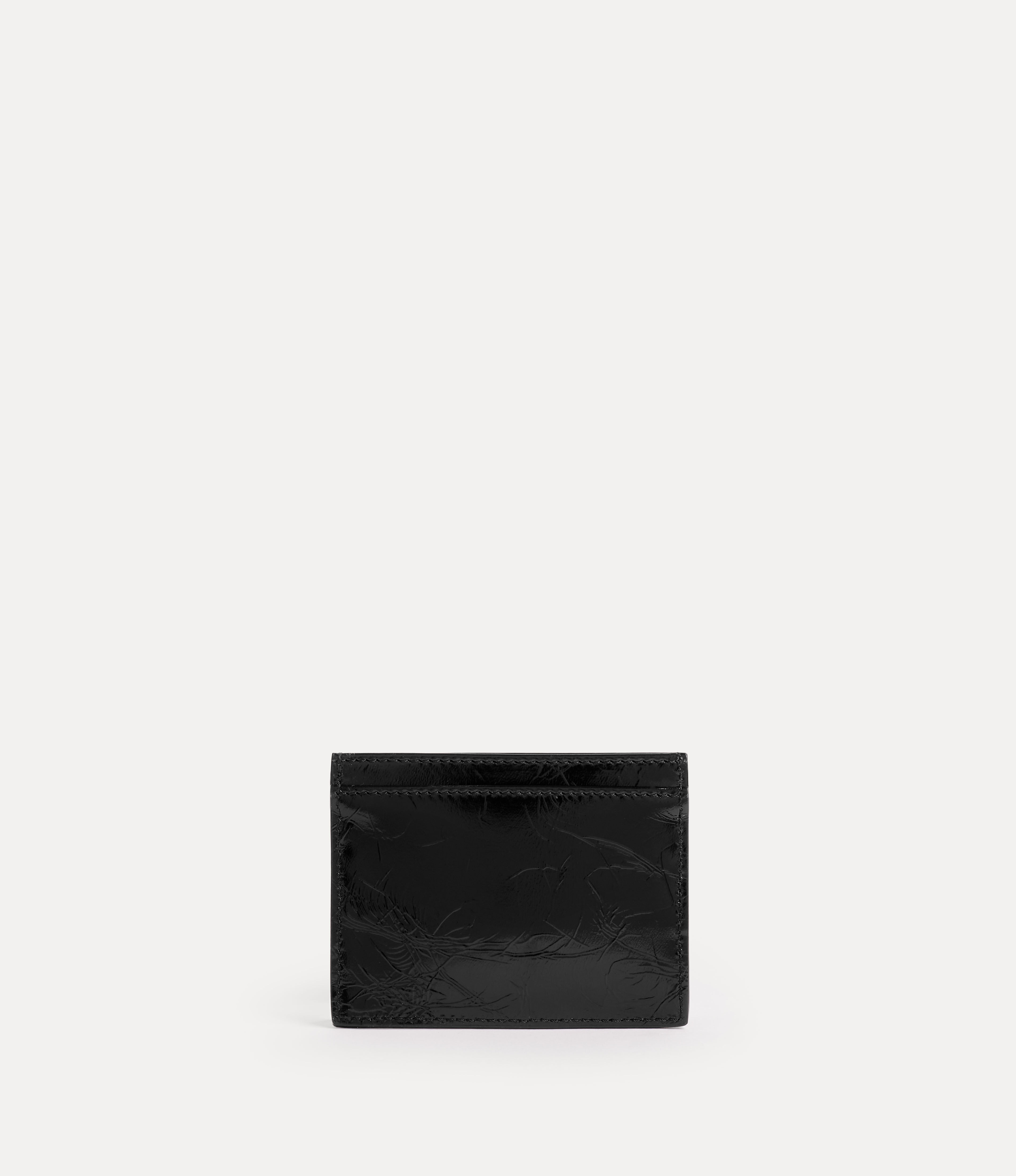 Flat Card Holder  large image number 2