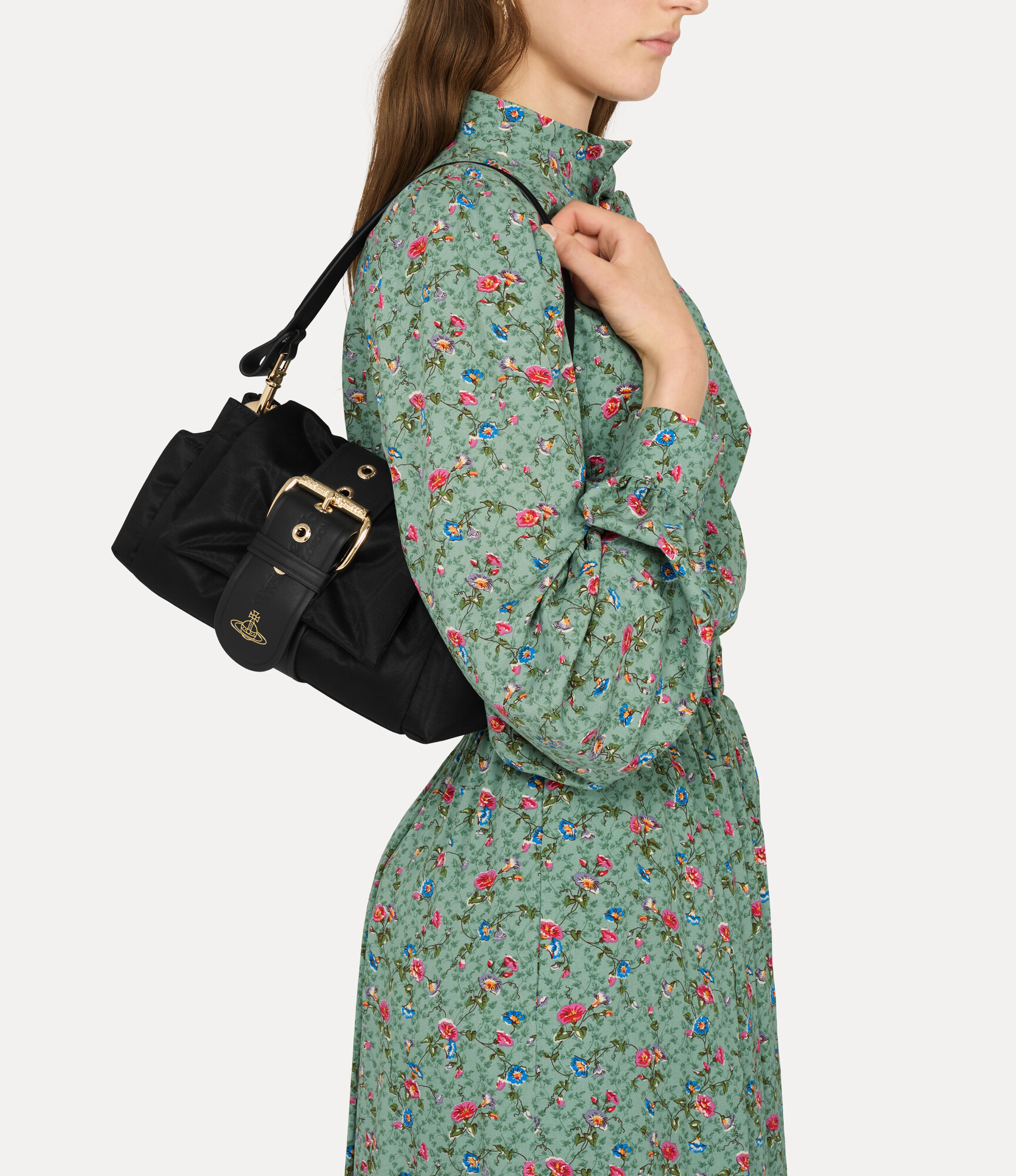 Hazel Treasure Handbag  large image number 3