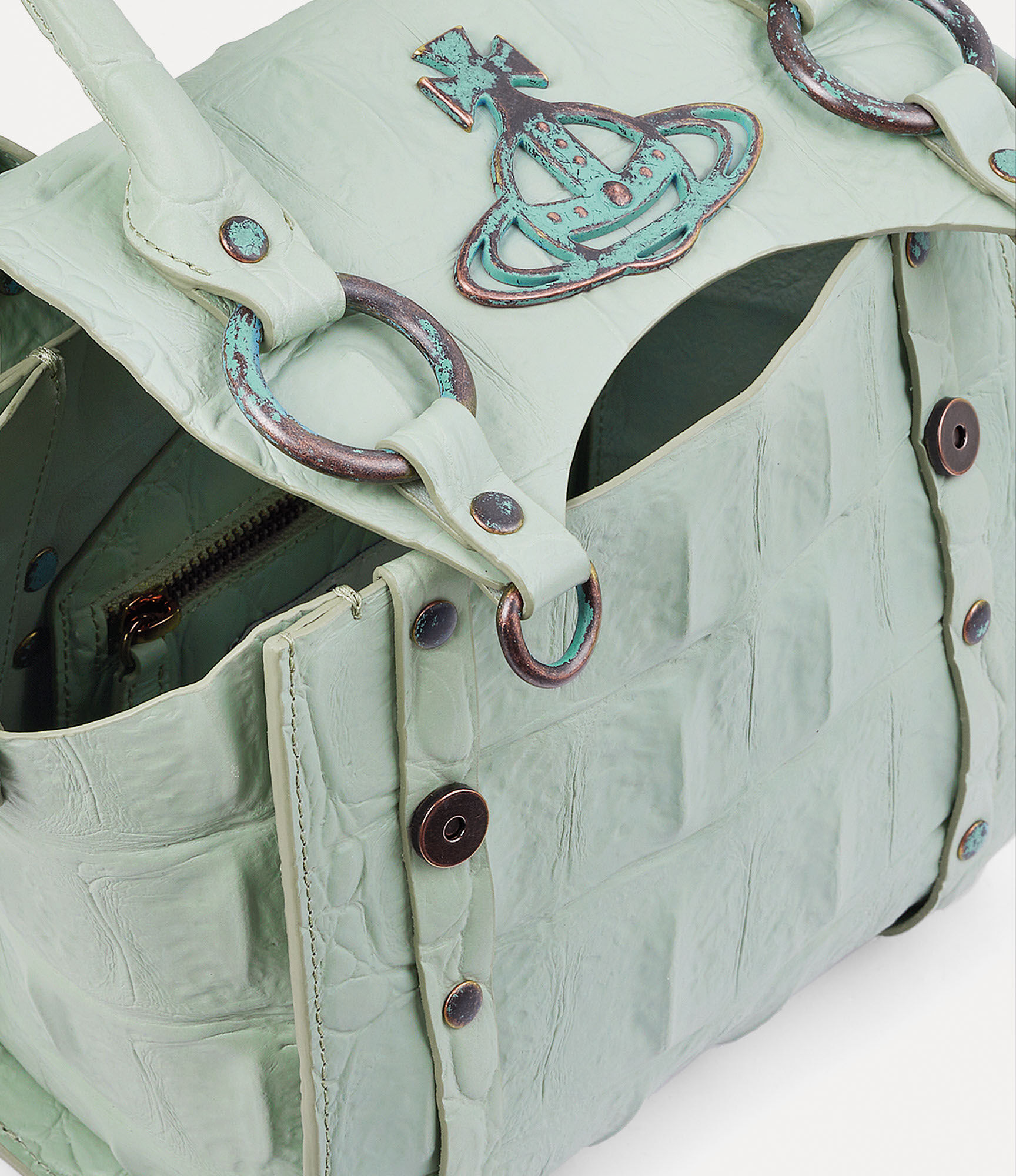 Betty small handbag  large image number 4