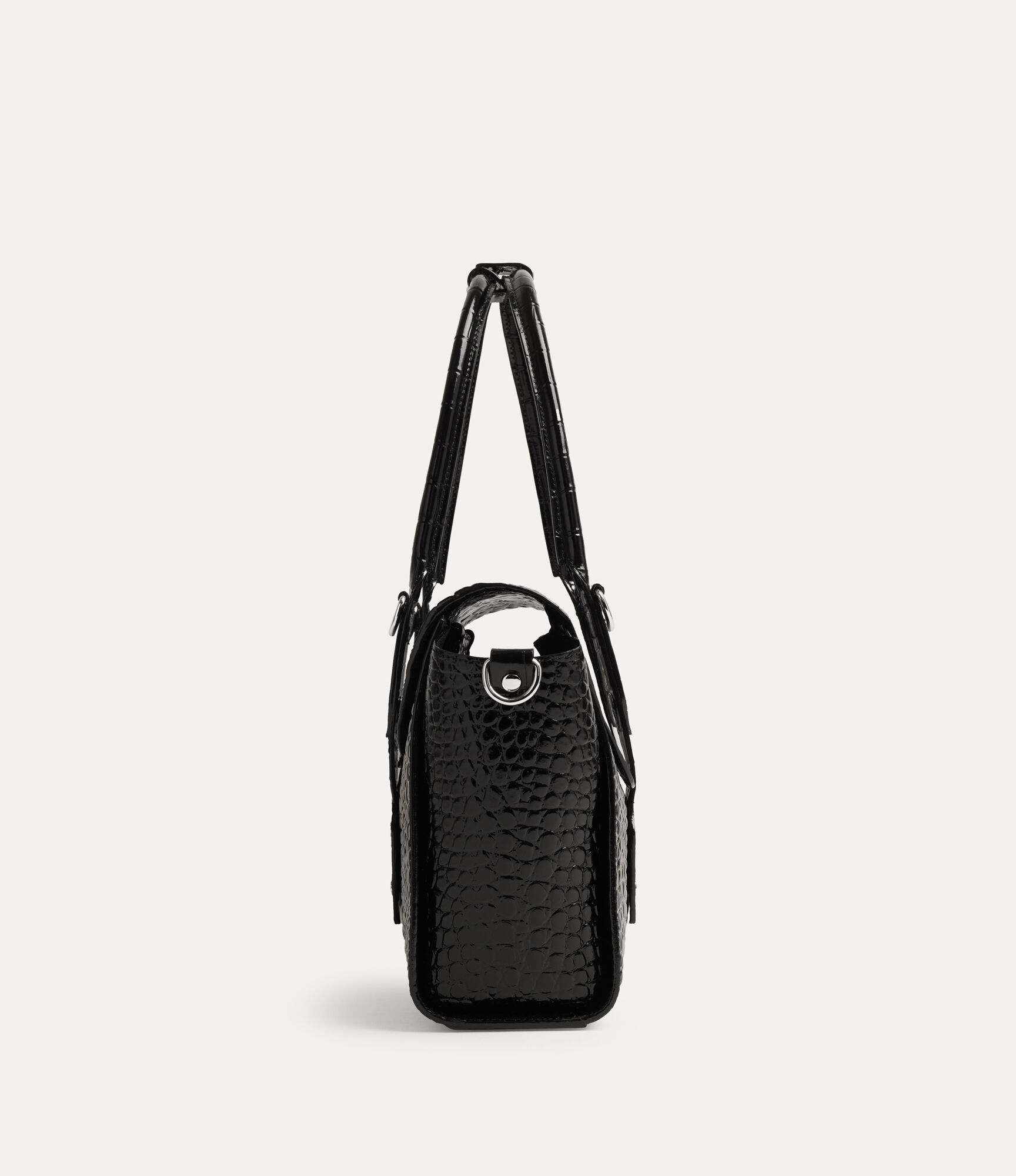 Bettina Medium Handbag  large image number 4