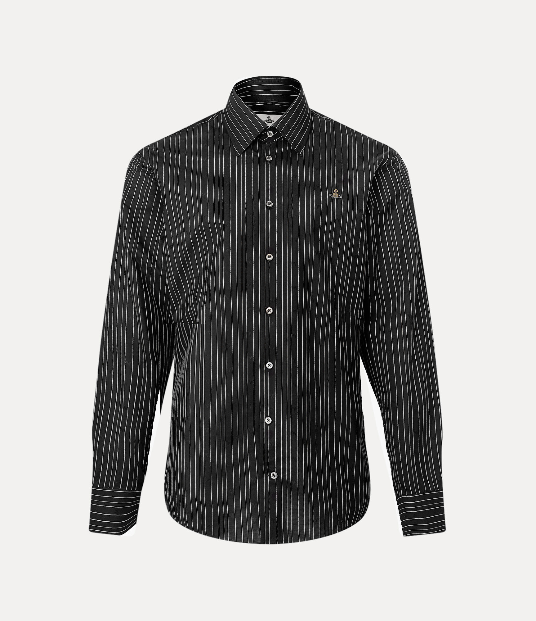 Ghost Shirt  large image number 1