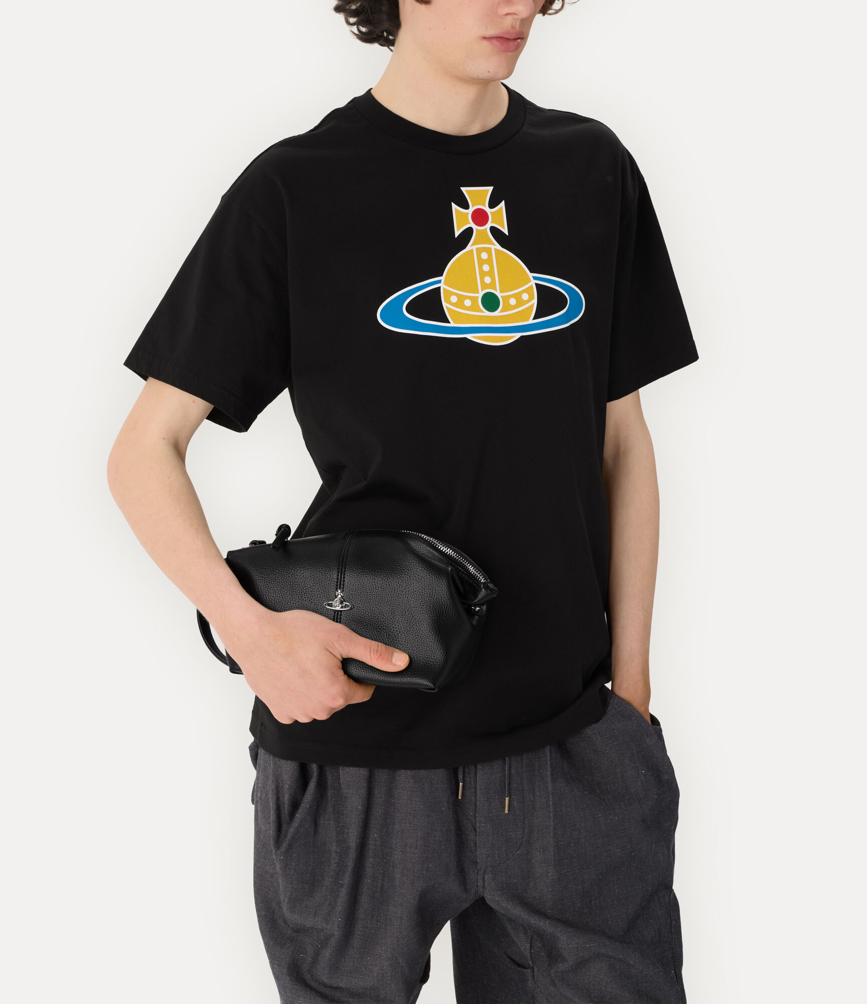 Wash Bag  large image number 2