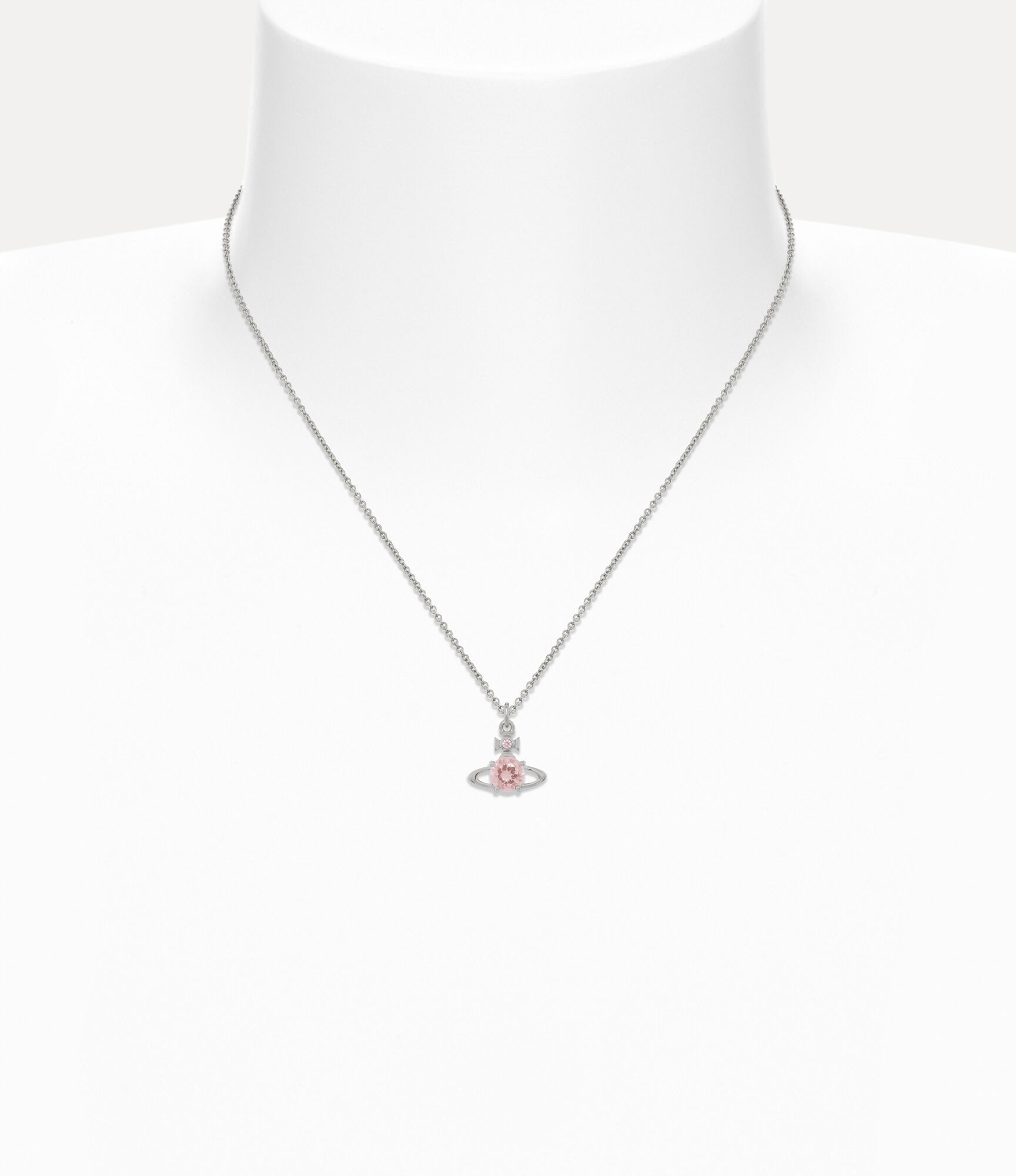 Reina Pendant Necklace  large image number 2