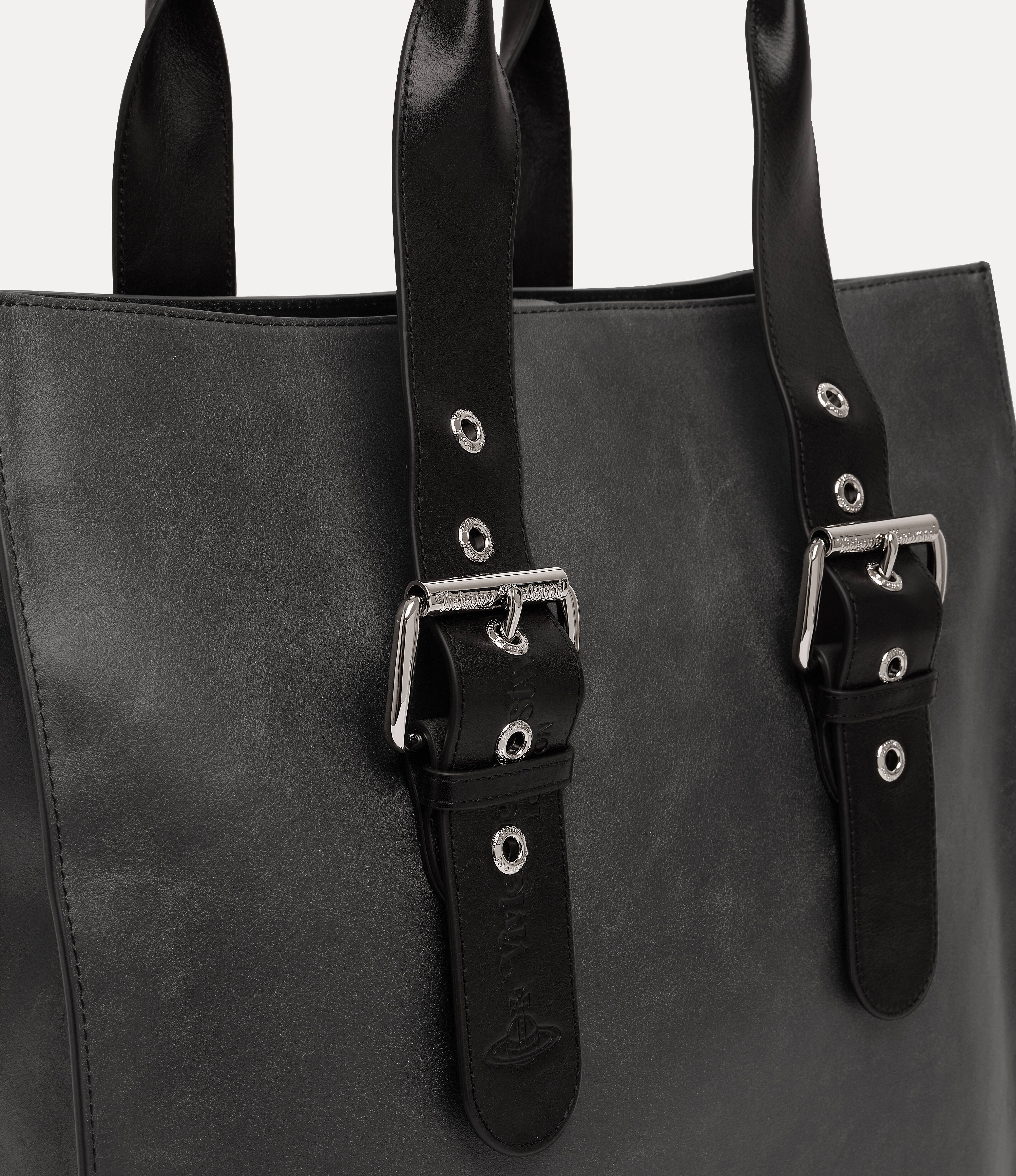 Alex Tote Bag   large image number 5