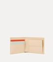 Bifold Wallet large image number 3