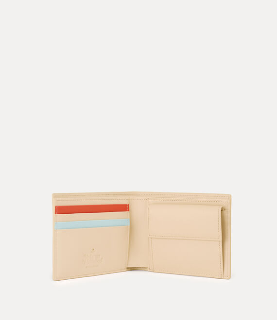 Bifold Wallet large image number 3