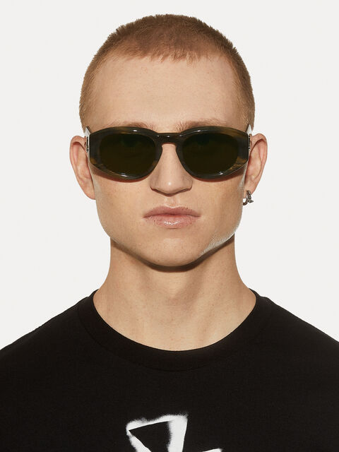 Reed Sunglasses