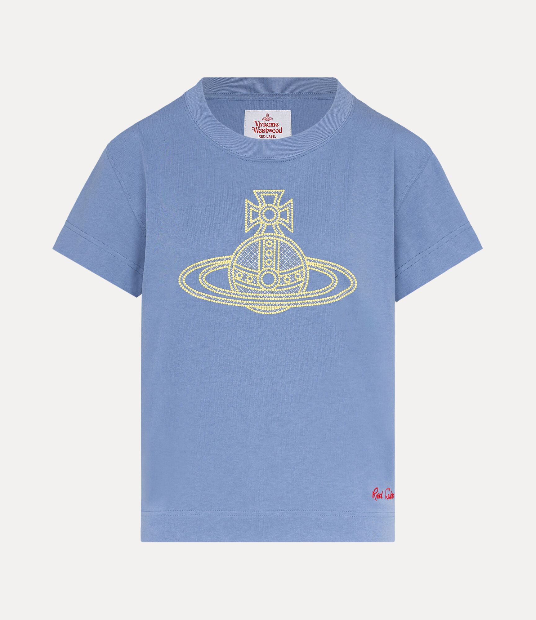 ウィメンズ Tシャツ＆トップス | Vivienne Westwood®