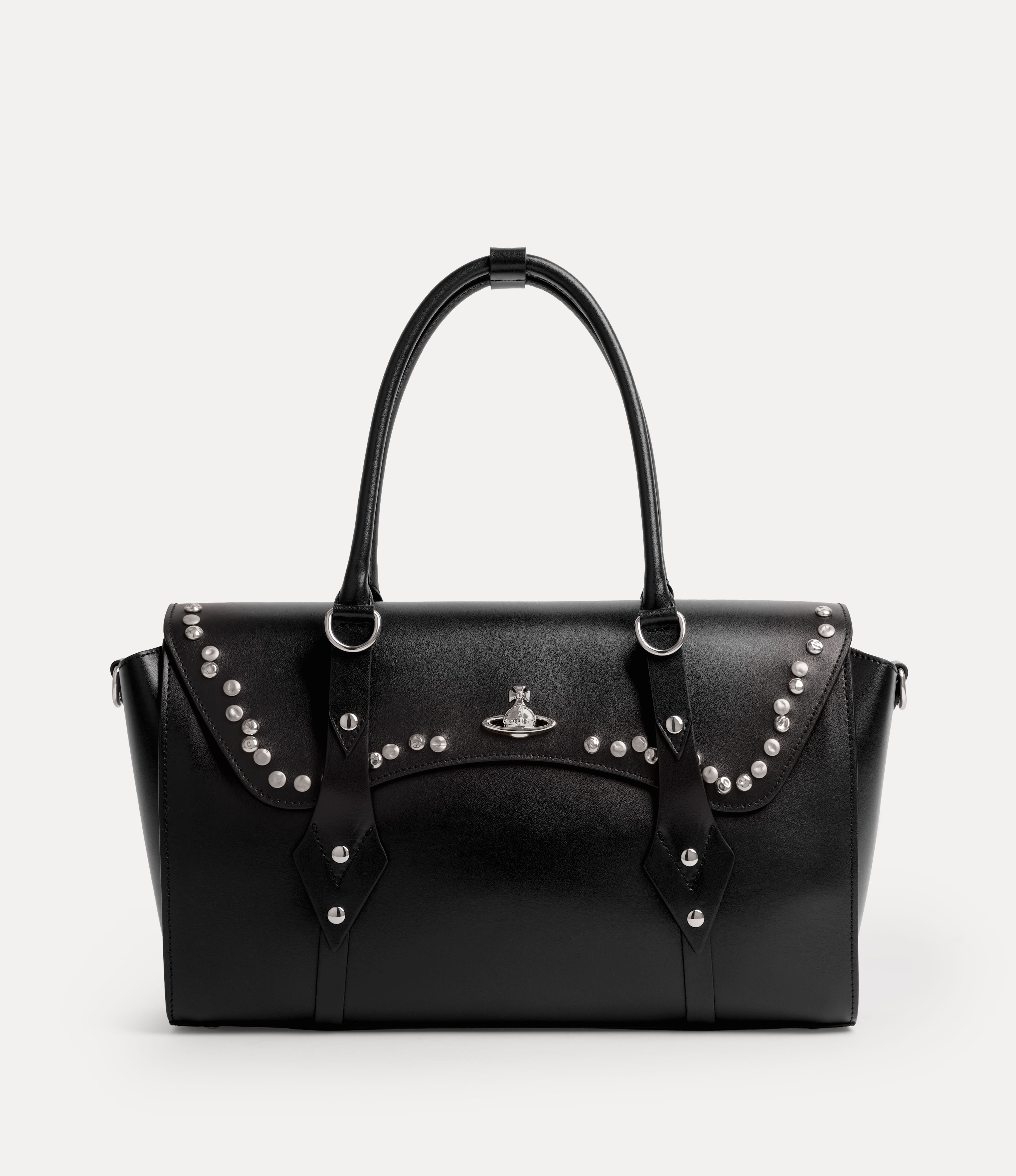 Bettina Medium Handbag