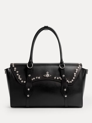 Bettina Medium Handbag