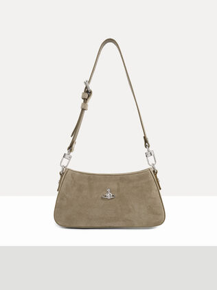 Tasha Shoulder Phone Bag