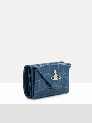 Envelope Billfold