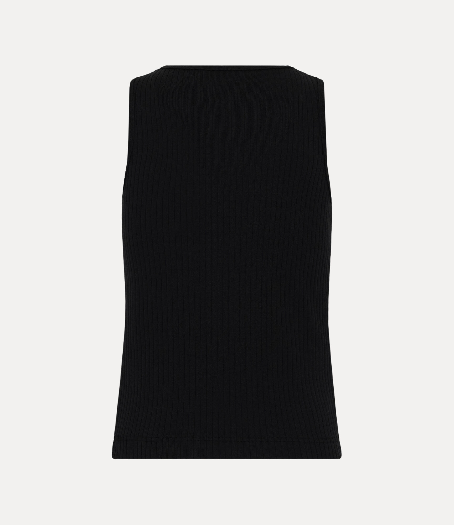 One Point Tank Top  large image number 5