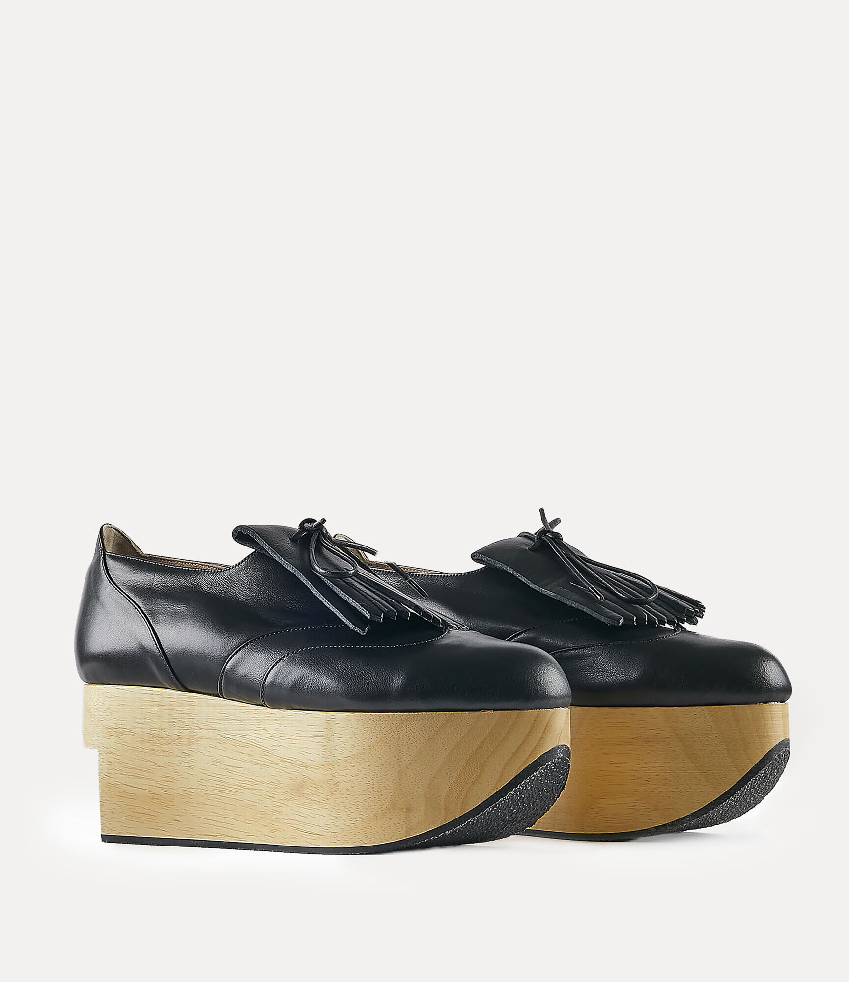 Rocking Horse Golf Shoe  large image number 2