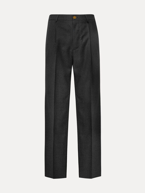 Rafael Trousers 