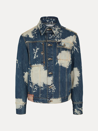 Worker Jacket