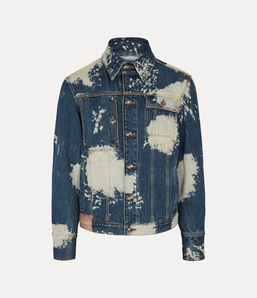 Coats & Jackets Vivienne Westwood